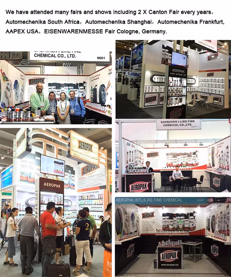 Spray impermeável nano repelente de água para sapatos e roupas spray à prova d'água