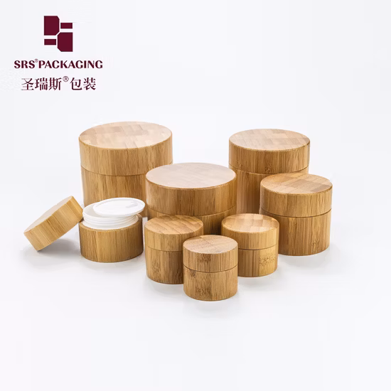 Frasco de spray de plástico, frasco de spray de plástico âmbar, spray de plástico para animais de estimação