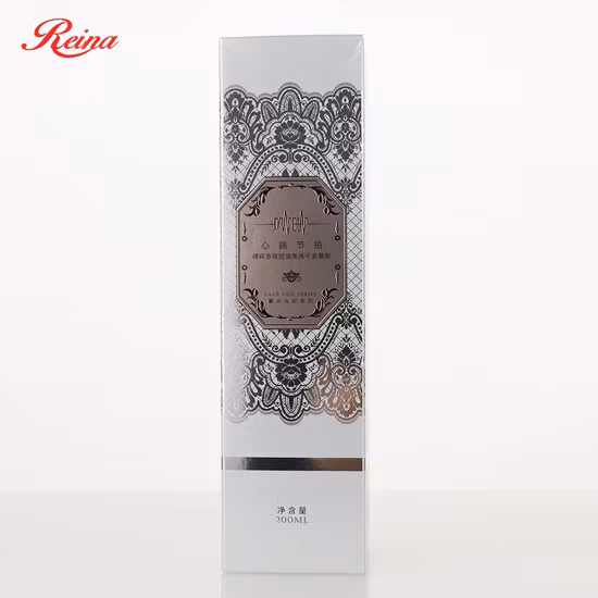 Profissional refrescante natural remove bolhas de cabelo de shampoo seco de sujeira de óleo