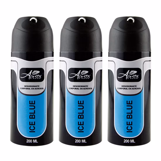 Elimine o cheiro das axilas Cool Breeze desodorante spray corporal para homens e mulheres