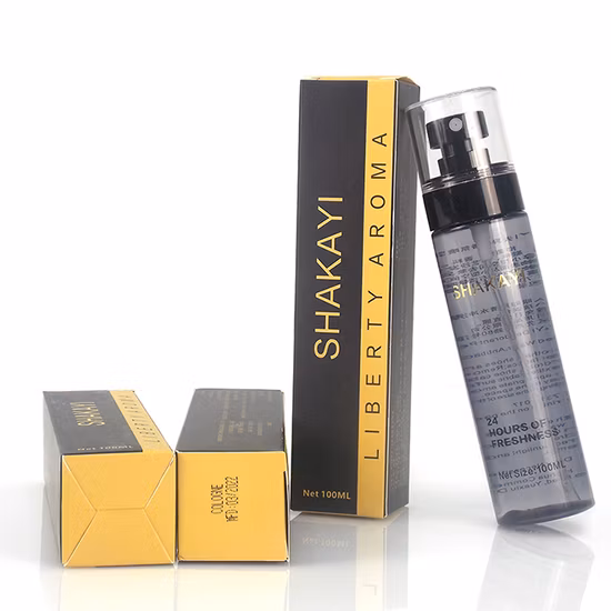 Desodorante para pés em spray, totalmente natural e 100% seguro para todos os sapatos