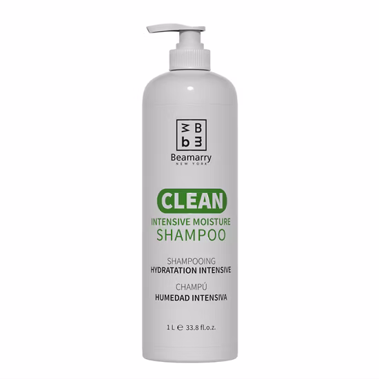 Shampoo nutritivo hidratante com logotipo personalizado de fábrica para controle de óleo para cabelos secos